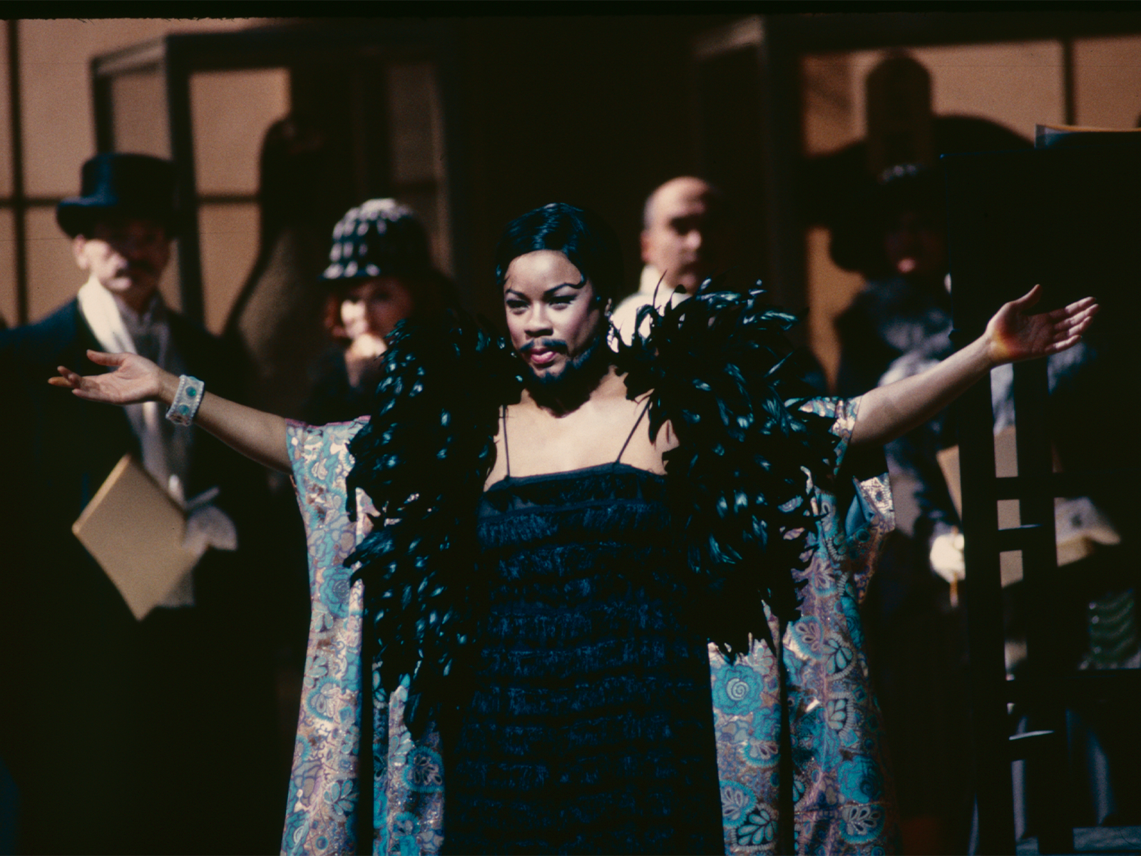 Graves,Denyce_Baba_RakesProgress_1997-98_Photo-ErikaDavidson (3).png