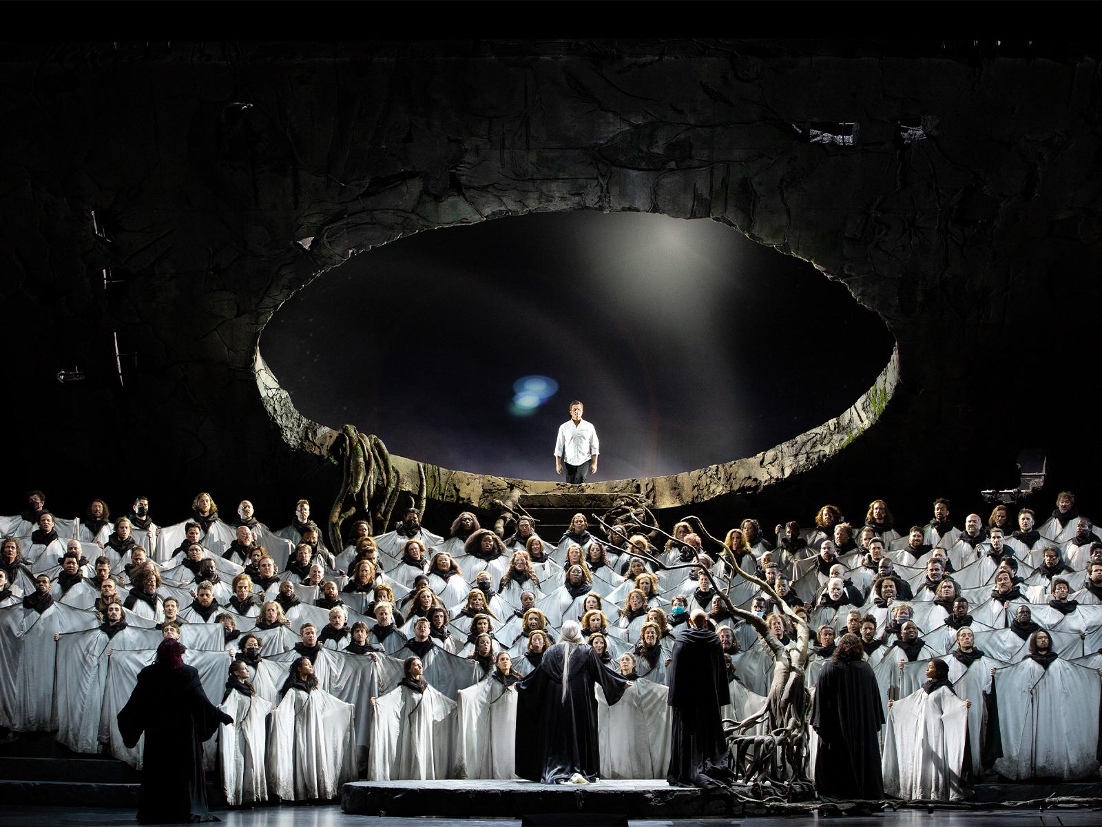 Lohengrin.jpg