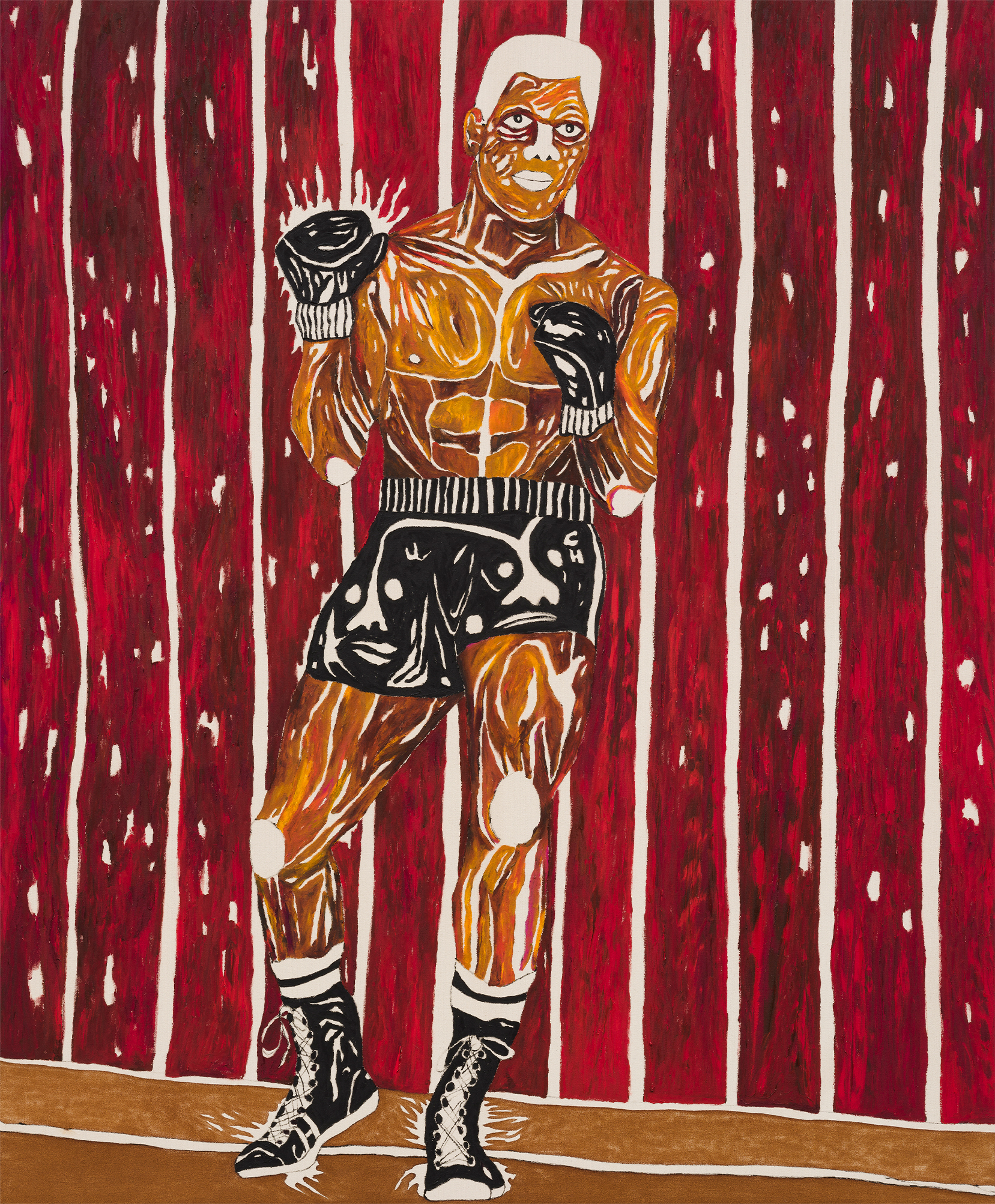 GalleryMet_Jan24_Website_ChampionArtwork.jpg
