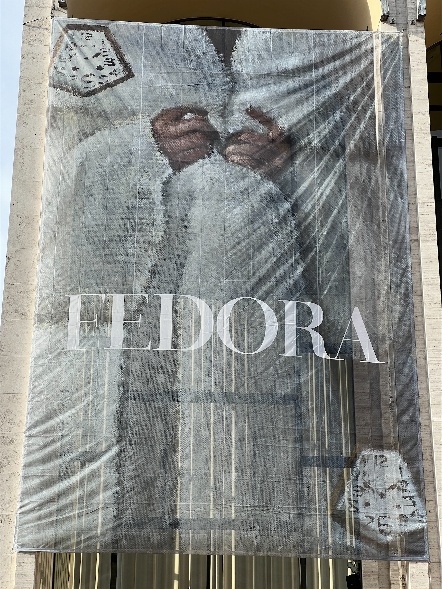Fedora banner 2.jpg