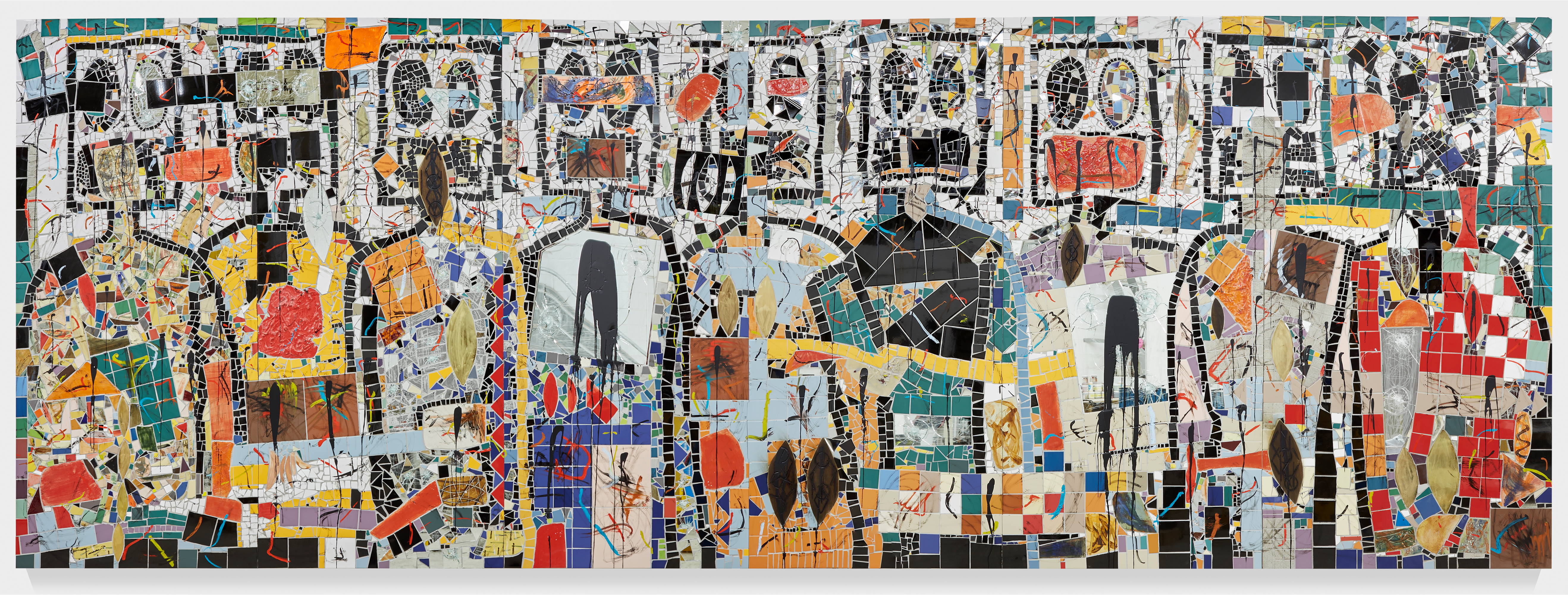 GalleryMet_Jan24_Website_FireArtwork2.jpg