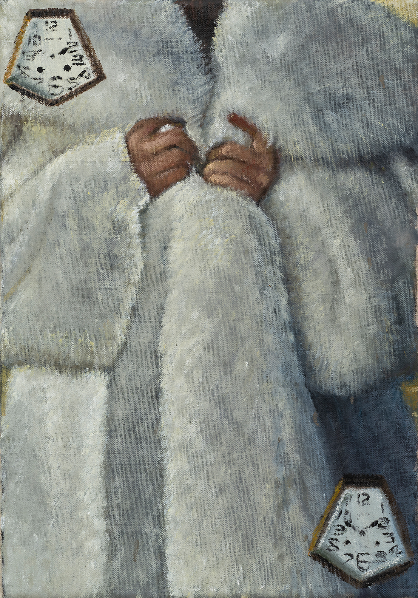 GalleryMet_Jan24_Website_FedoraArtwork.jpg