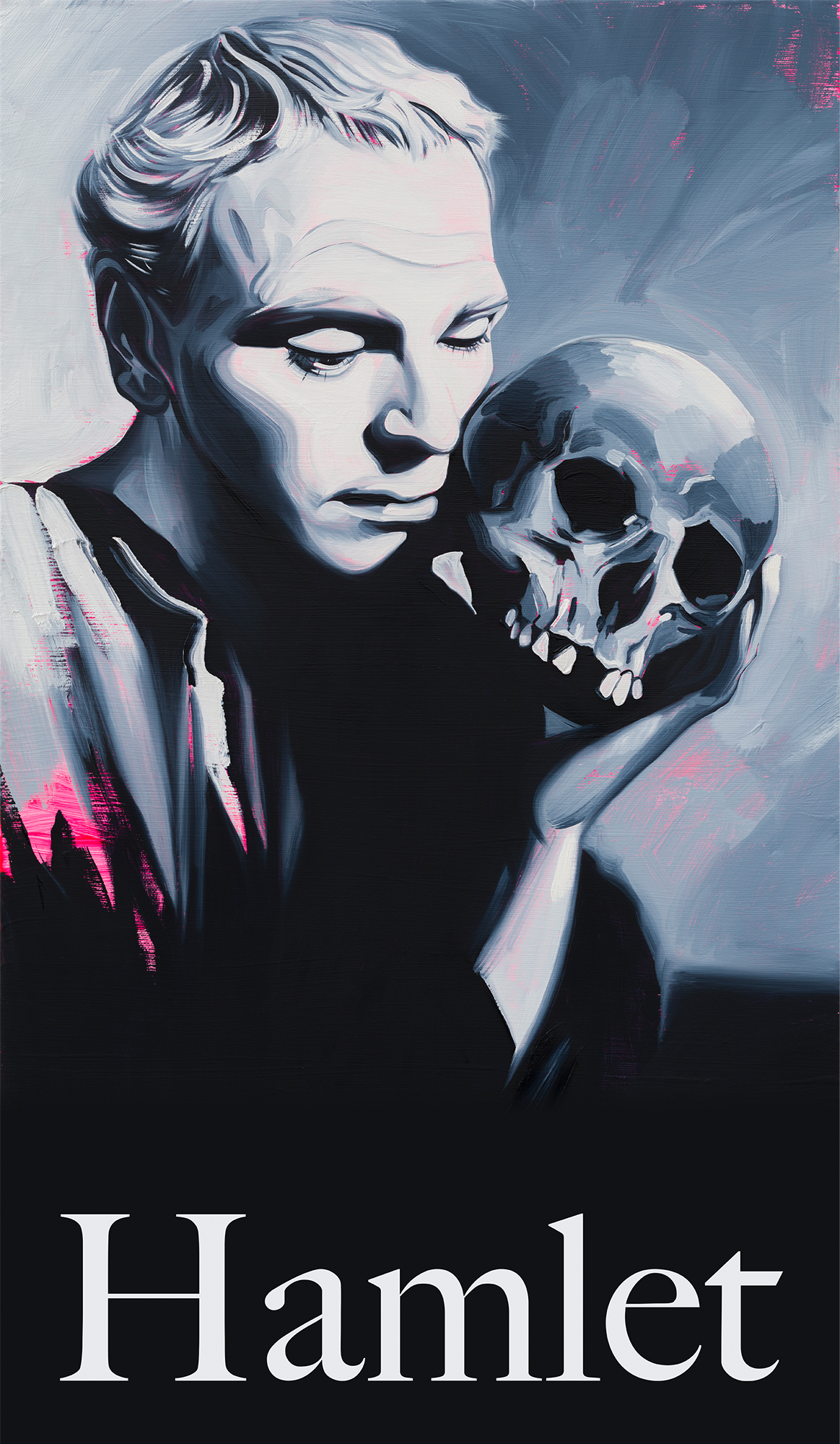 GalleryMet_Jan24_Website_HamletArtwork.jpg