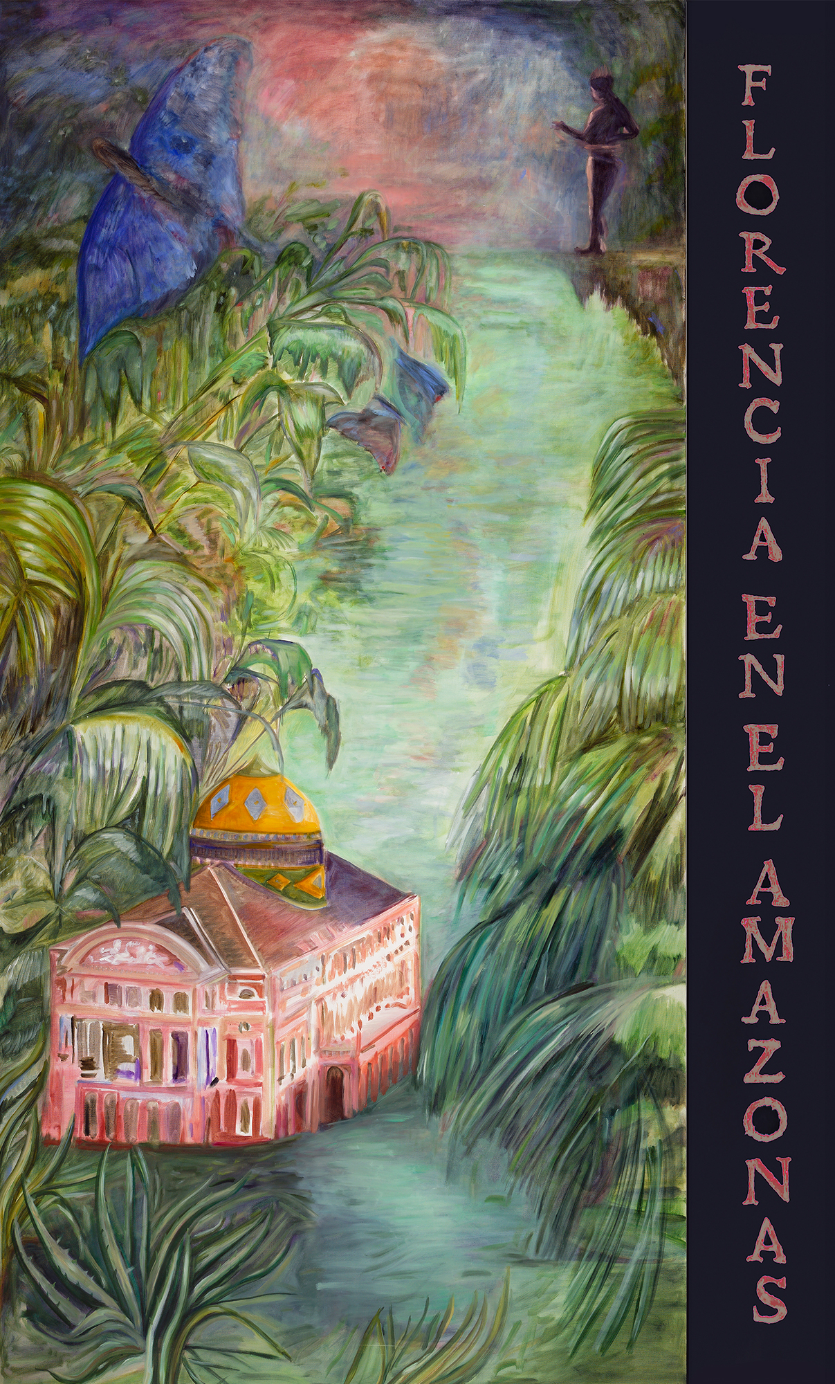 GalleryMet_Jan24_Website_FlorenciaArtwork.jpg