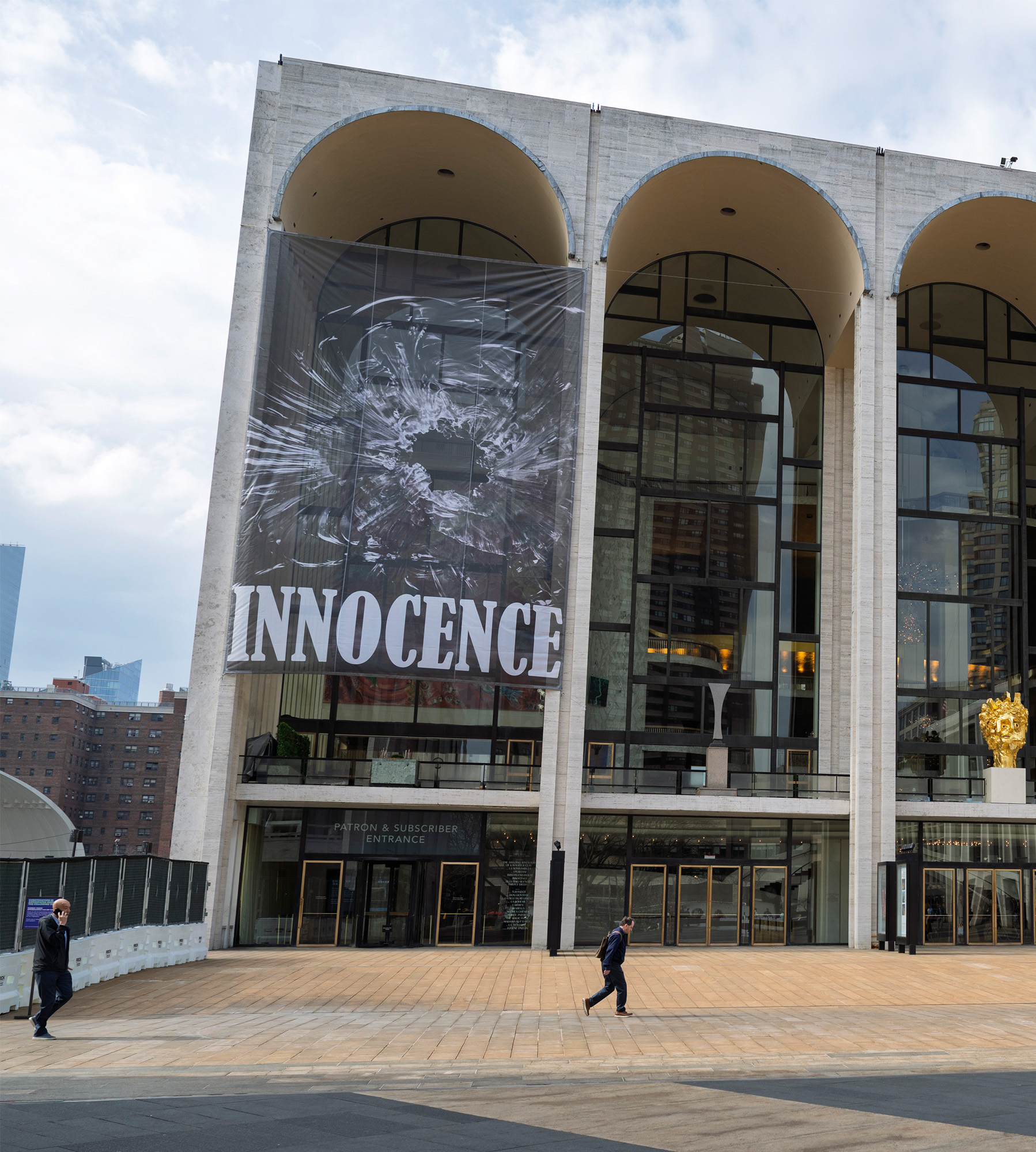 GalleryMet_Mar26_BannerWebUpdates_InnocenceBanner.jpg