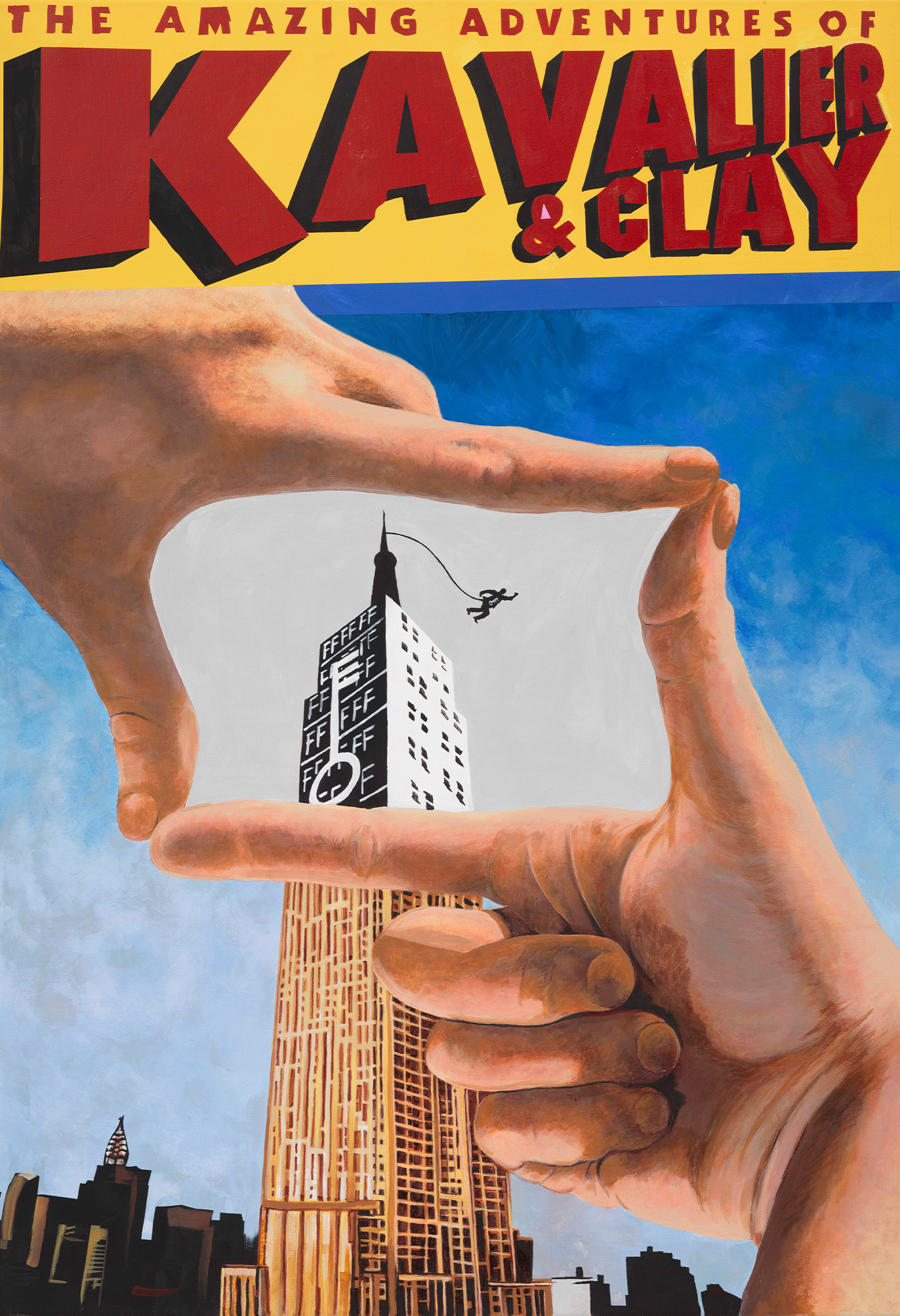 GalleryMet_Sep25_Webupdate_KavClayArtwork.jpg