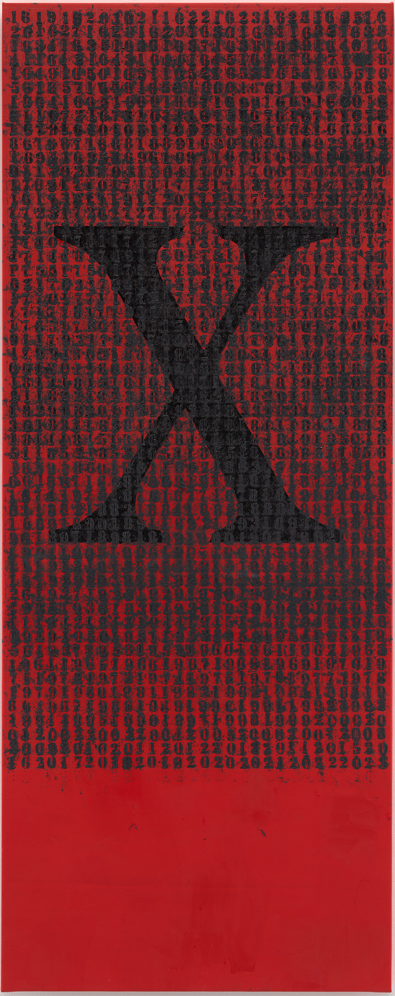 GalleryMet_Jan24_Website_XArtwork.jpg